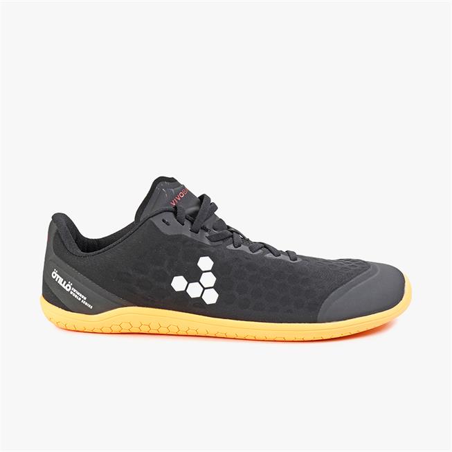 STEALTH III MENS